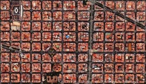 Барселона , Испания